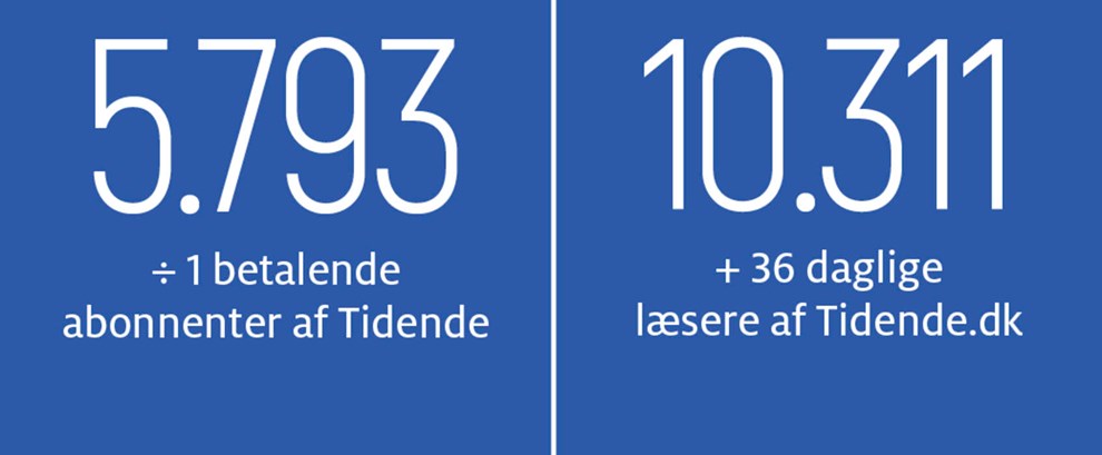 Gravgaard: Jensens anker er godt for os