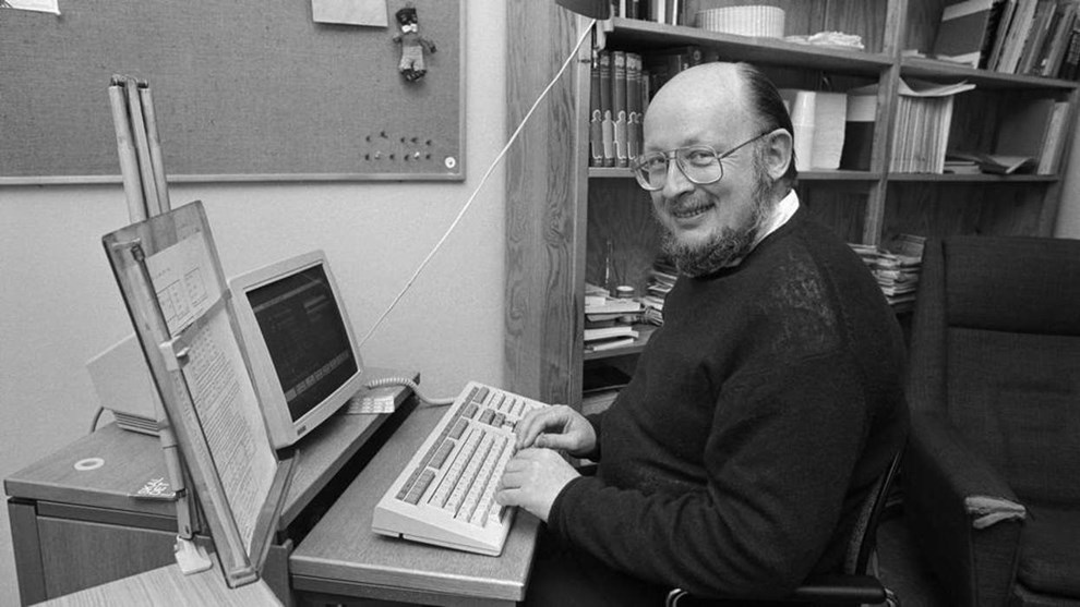 Cavling-vinder og operaelsker fra Arnager 