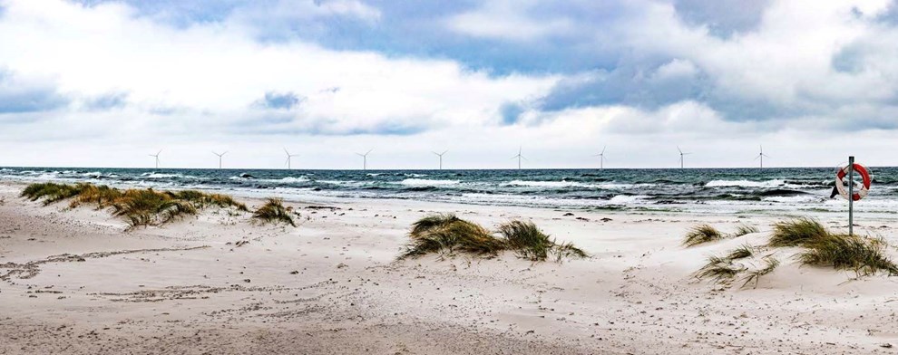 Energistyrelsen: Ulovligt at sige ja