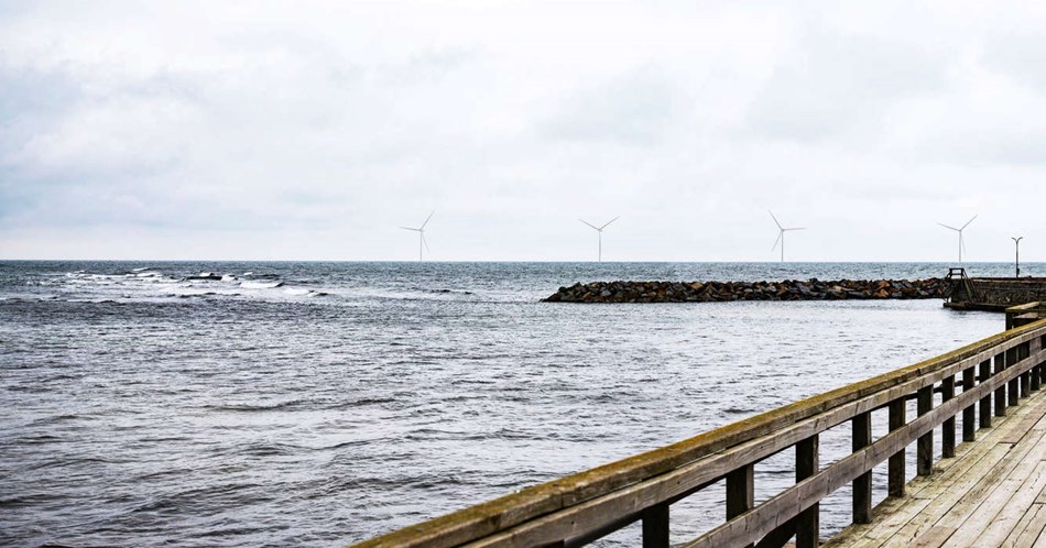Energistyrelsens afslag kan v�re ugyldigt