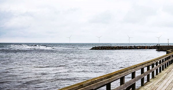 Energistyrelsens afslag kan v�re ugyldigt