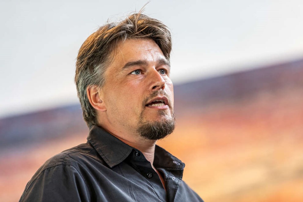 Stor spareplan for udsatte brn og unge skudt til hjrne