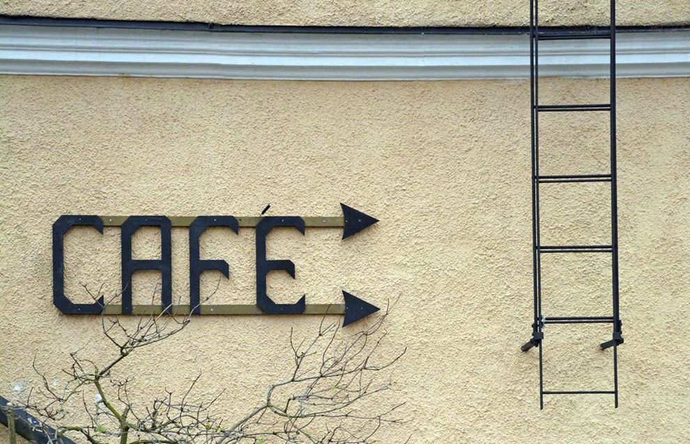 Espersen: Er jeg sortsynet? Her er fakta 