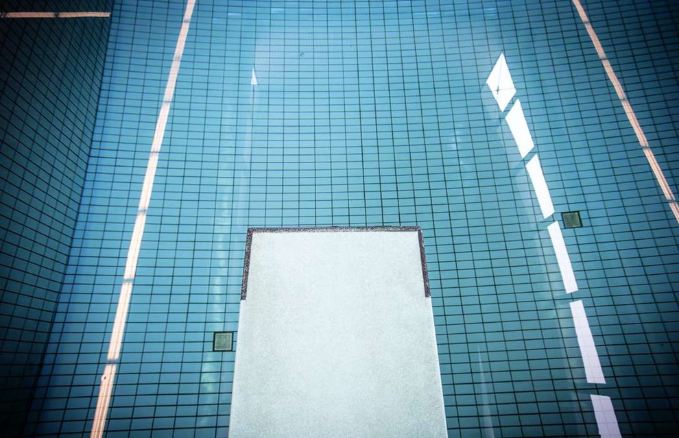 Sdan vil Rnne Svmmehal bruge 10 millioner kroner