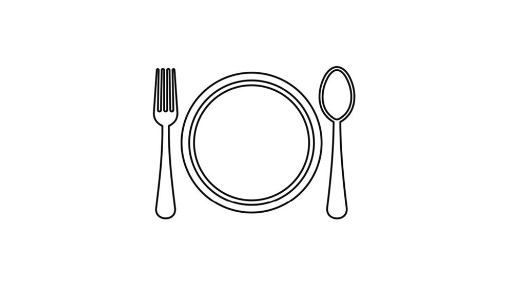 Kan man lre at designe fremtidens fdevaresystemer p Bornholm? 