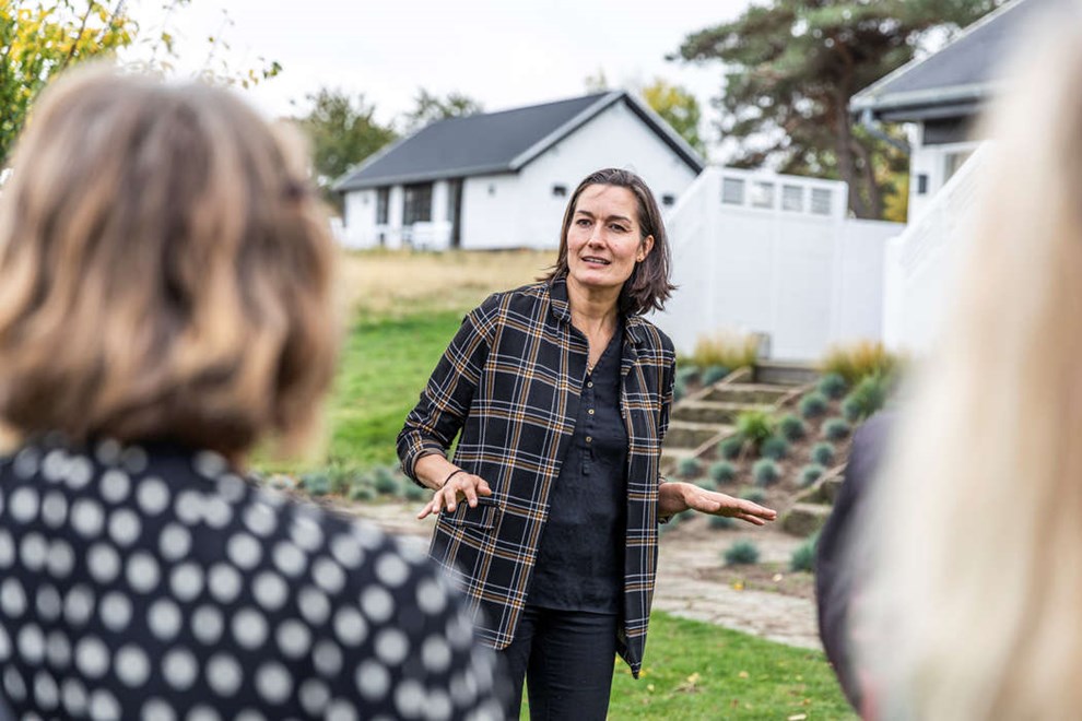 Badehotel sger ny hotelchef