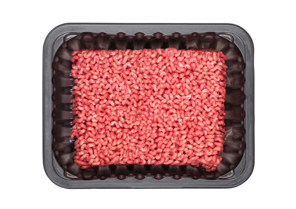 Lokale fdevarer skaber sammenhng mellem land og by