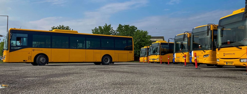 Flere afgange og billigere billetter topper nskeliste