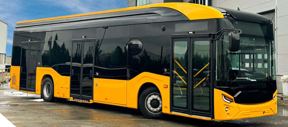 Bus-millioner har en udl�bsdato 🚌