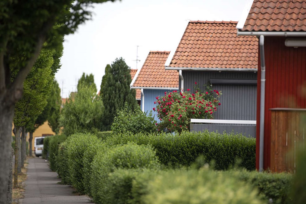 Indefrosset grundskyld bliver dyrere fra 2024