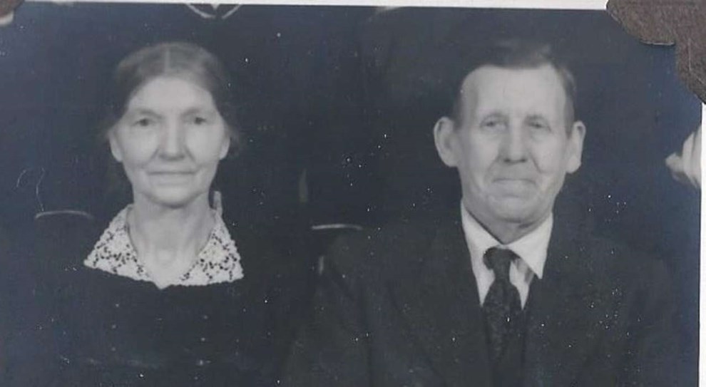 Sl�gtsforsker h�ber p� l�sernes hj�lp