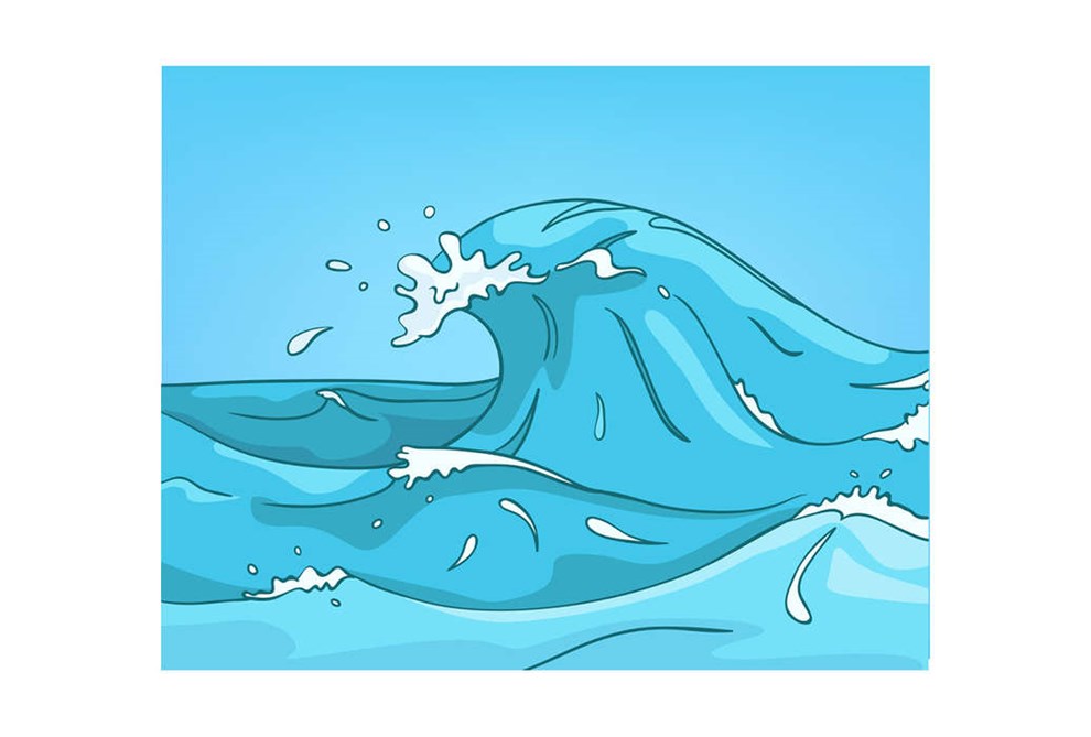 Kom og k�b � og husk en spand