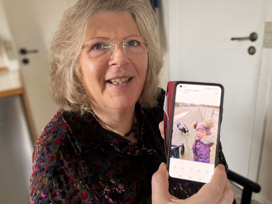 Kirsten Wendell: Vi mangler politisk ledelse