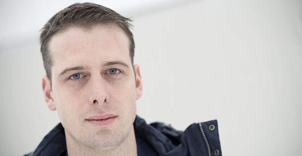 Lokalformand: Pape vil blive savnet