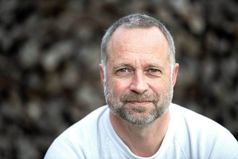 Trst om Papes dd: Stort chok for os alle