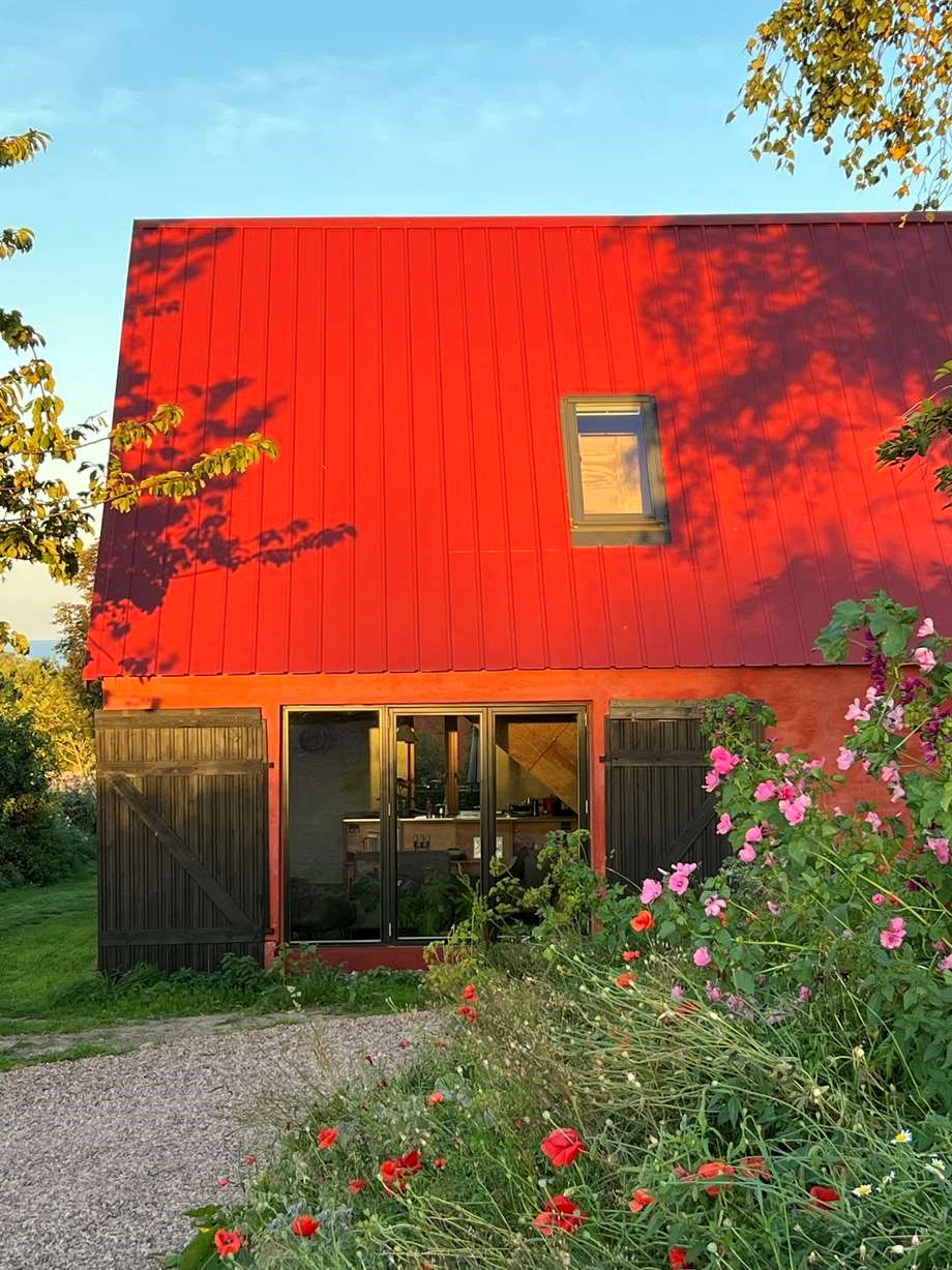 To nordbornholmske projekter er indstillet til renoveringspris To nordbornholmske projekter er indstillet til renoveringspris