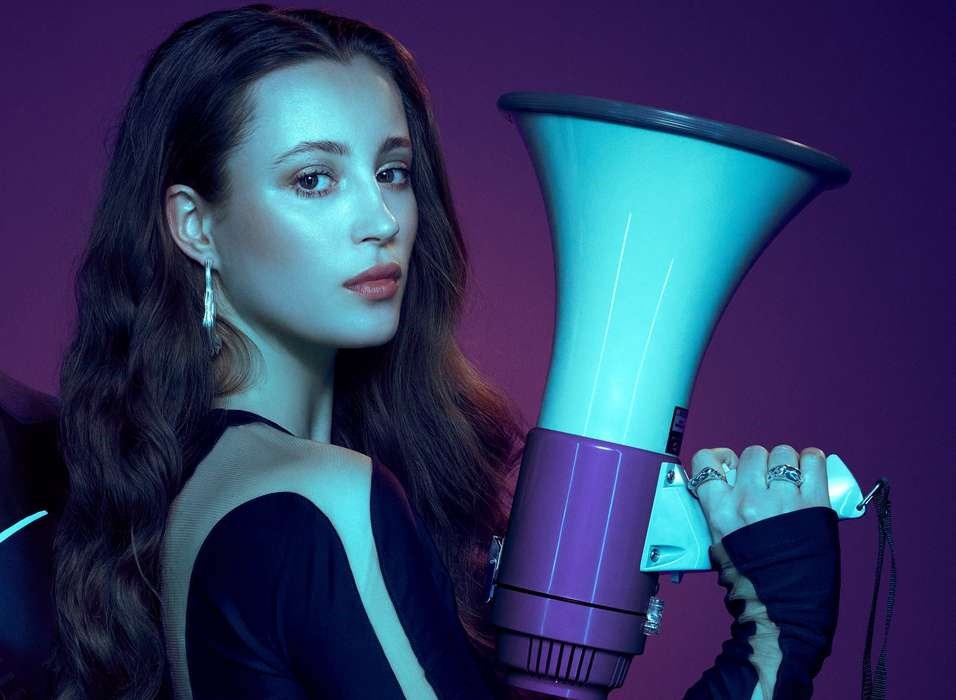 Bornholmsk skuespiller til Cannes