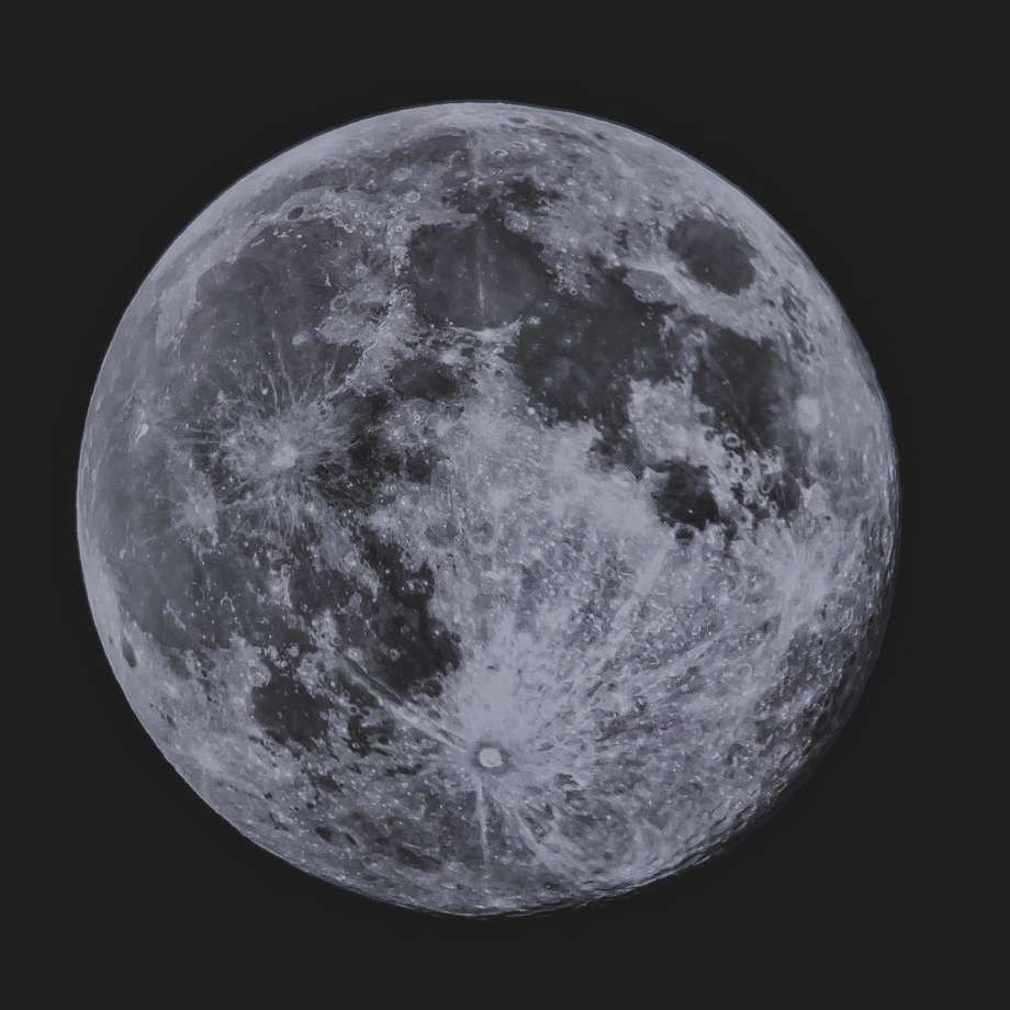 Kom p� rundtur i universet