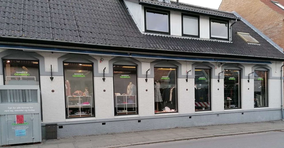 Det betyder mere end I tror