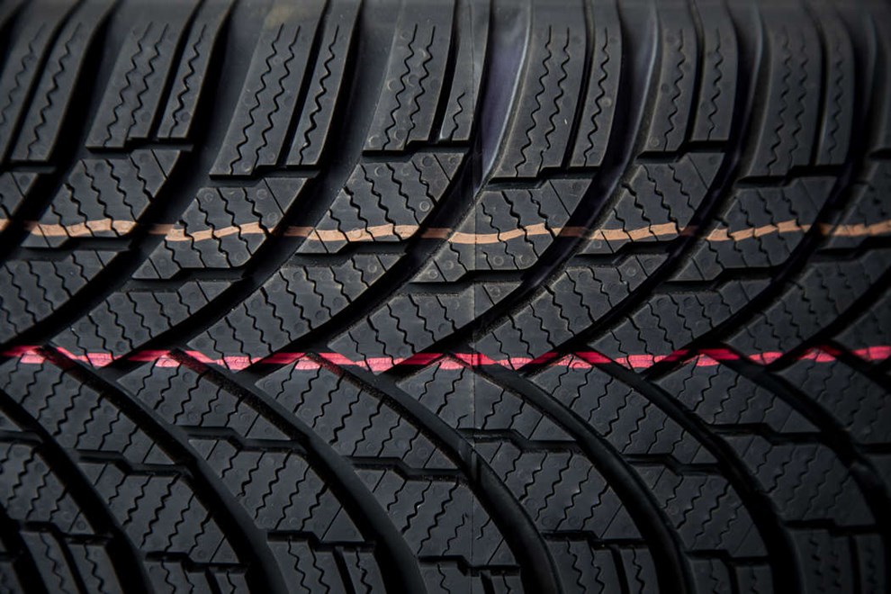 Autohus indgr ny aftale 