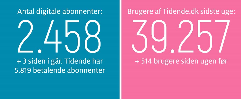 Kaas: Lad v�re med at �del�gge andres ting