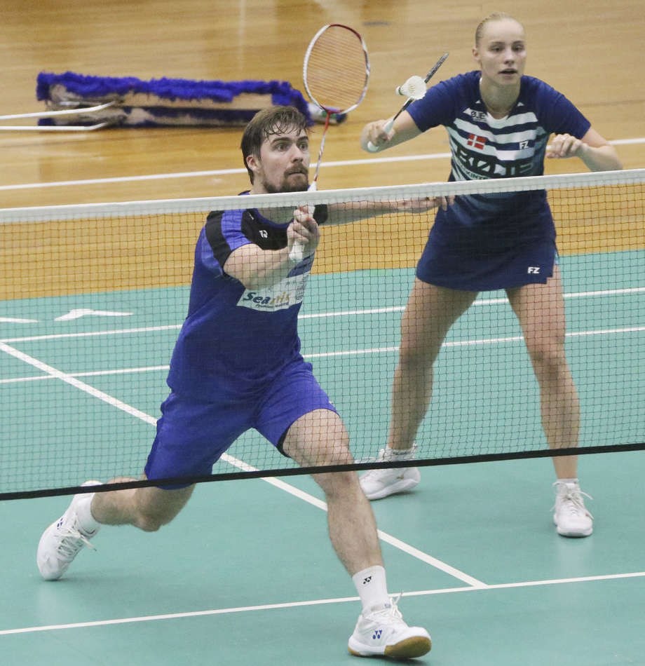 EM-s�lv til Mathias C.