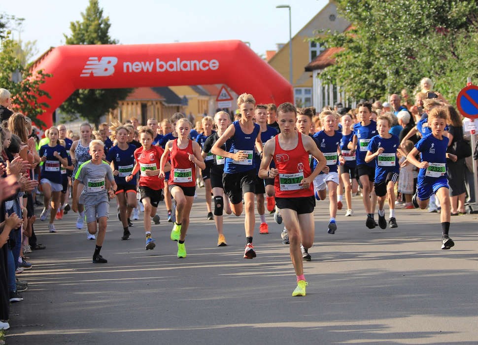 'Det er med bldende hjerte, vi siger farvel til Sportmaster'