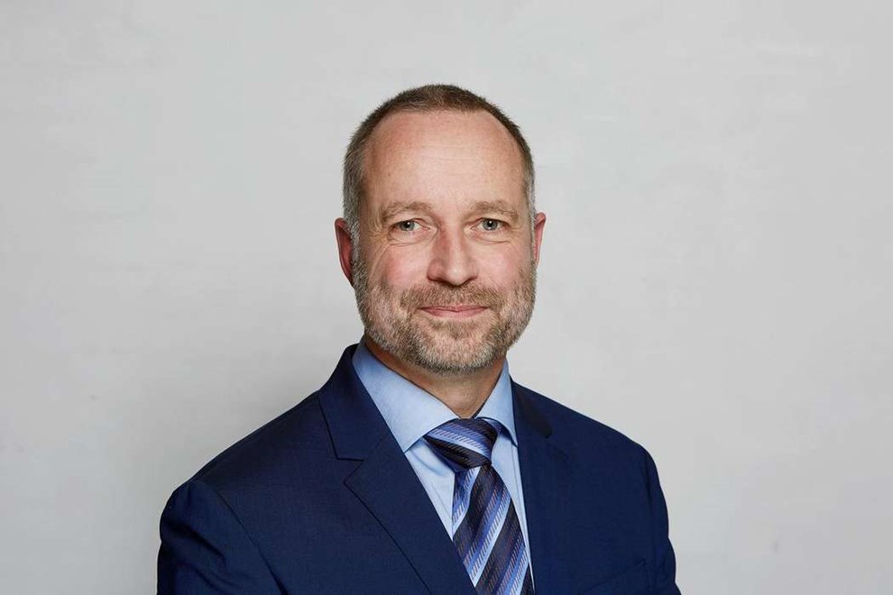 Borgmesteren er rgerlig over DATs udmelding