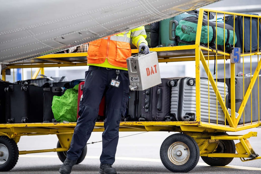 Bornholms livsnerve skal sikres