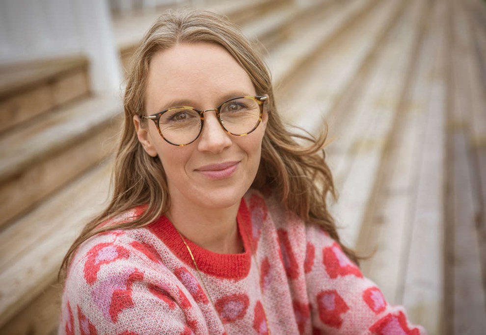 Wermelin: Statsministeren kender flyrutens krise 