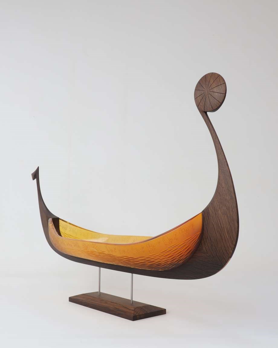 Store forventninger til bornholmske skibe