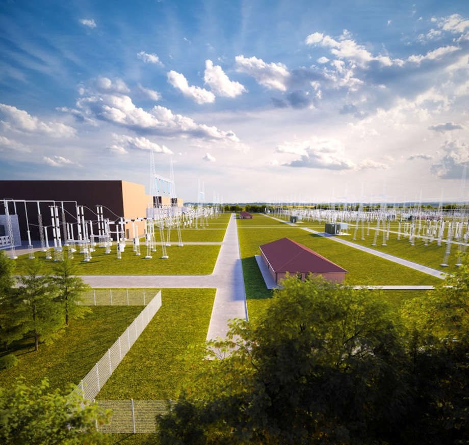 Dr�mme og fantasier om vejen til de 42.000 bornholmere