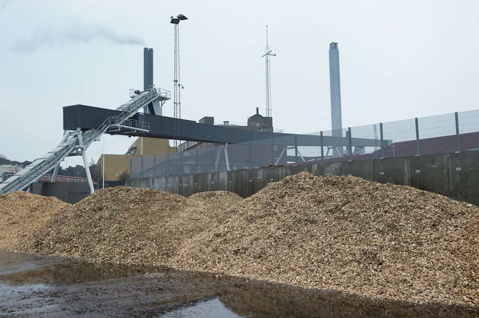 �relang varmestrid: Parter skal selv finde l�sning