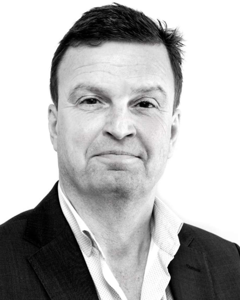 Farvel til Dancenter: Nyt udlejningsbureau ser dagens lys