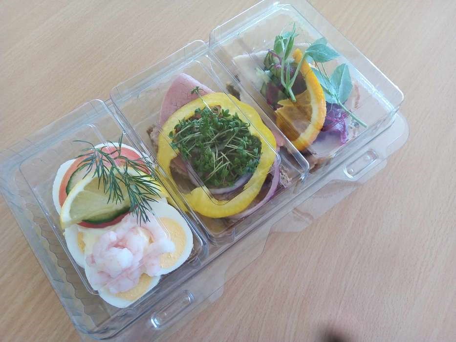 Pava: Her er Bornholms bedst bevarede hemmelighed