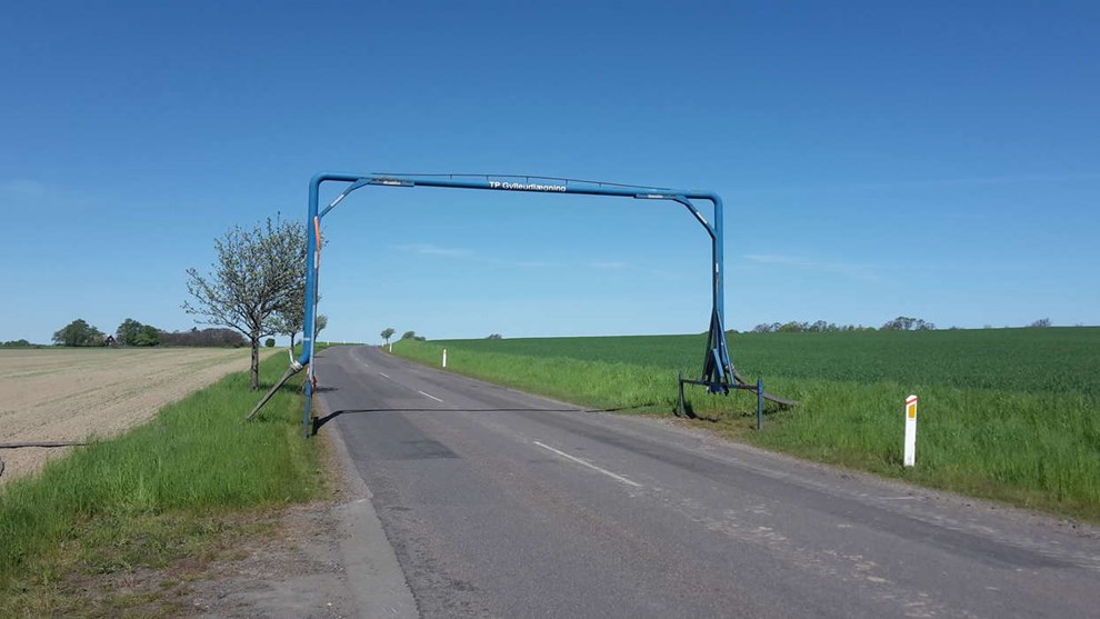 Hvad har Folkemdet gavnet os?