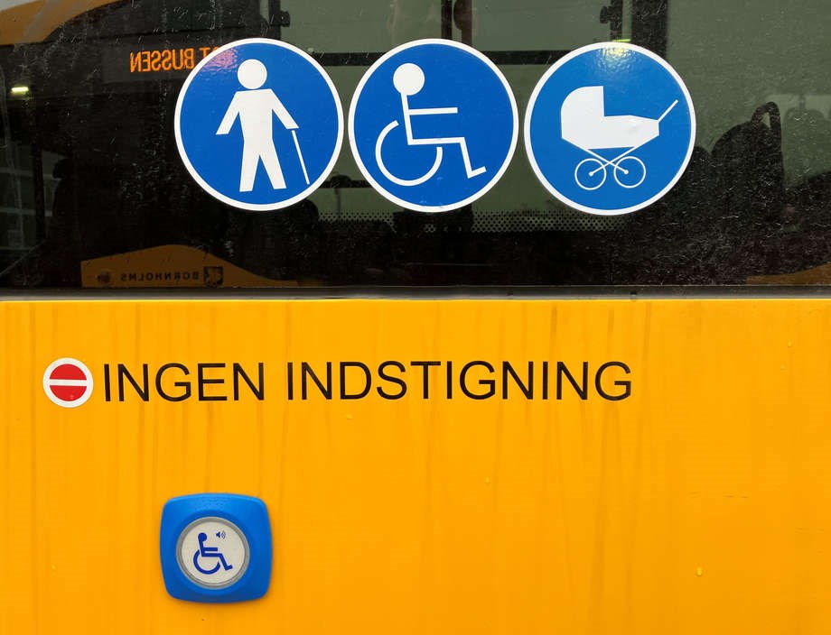 Sdan gik det til at politikerne fik forkerte tal om BAT