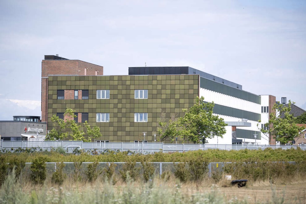 S vil sende millioner til Bornholm