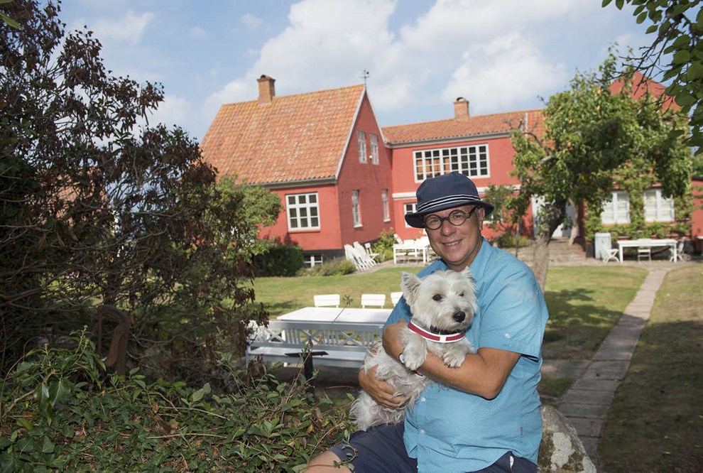 Altinget krvede srbehandling af kommunaldirektr