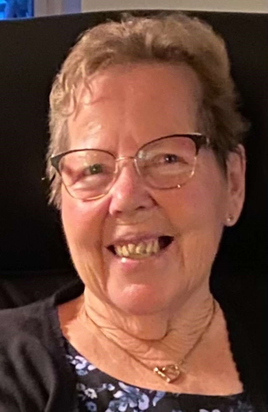 Aakirkebybo fylder 80