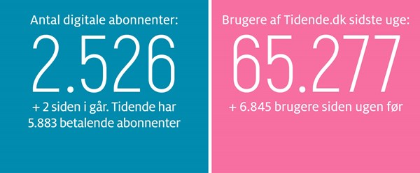 Gravgaard: Nu er muligheden der � Bornholms �Eiffelt�rn� 
