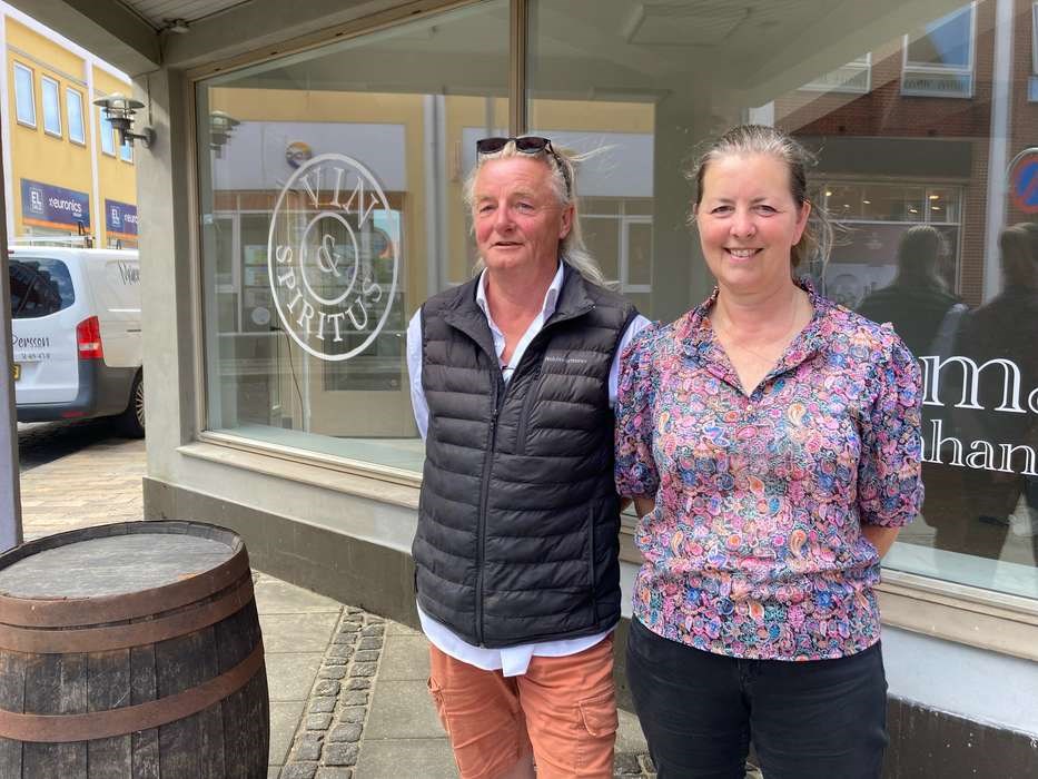 Overtager Mnten: Her er planerne 