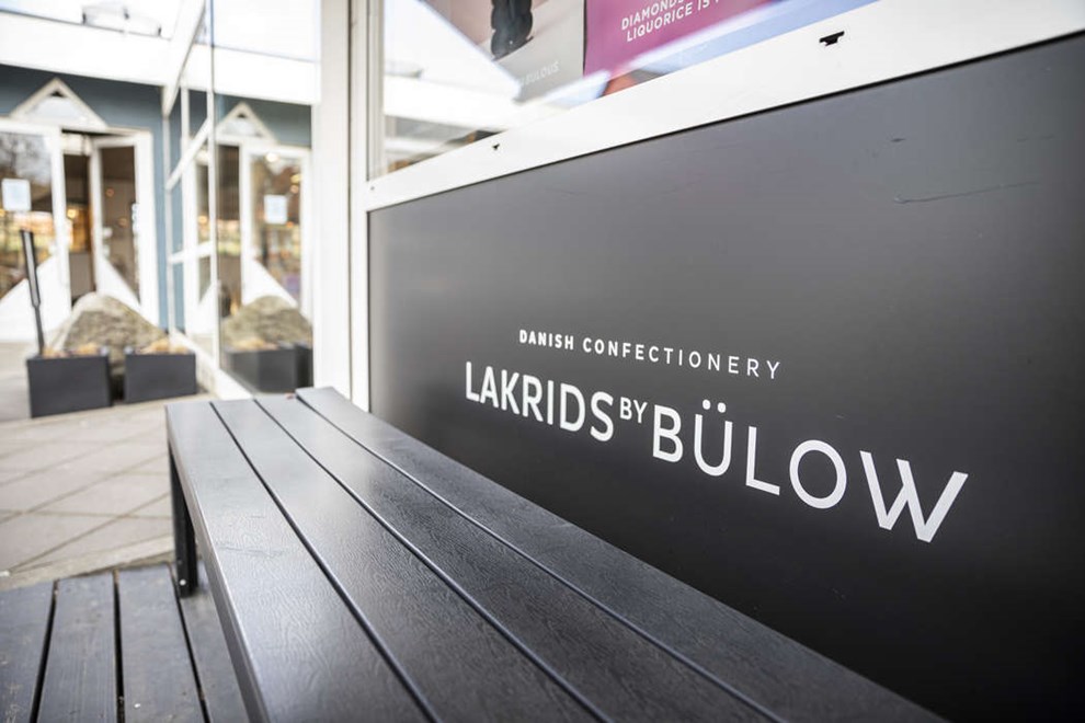 Blow slr sin egen rekord