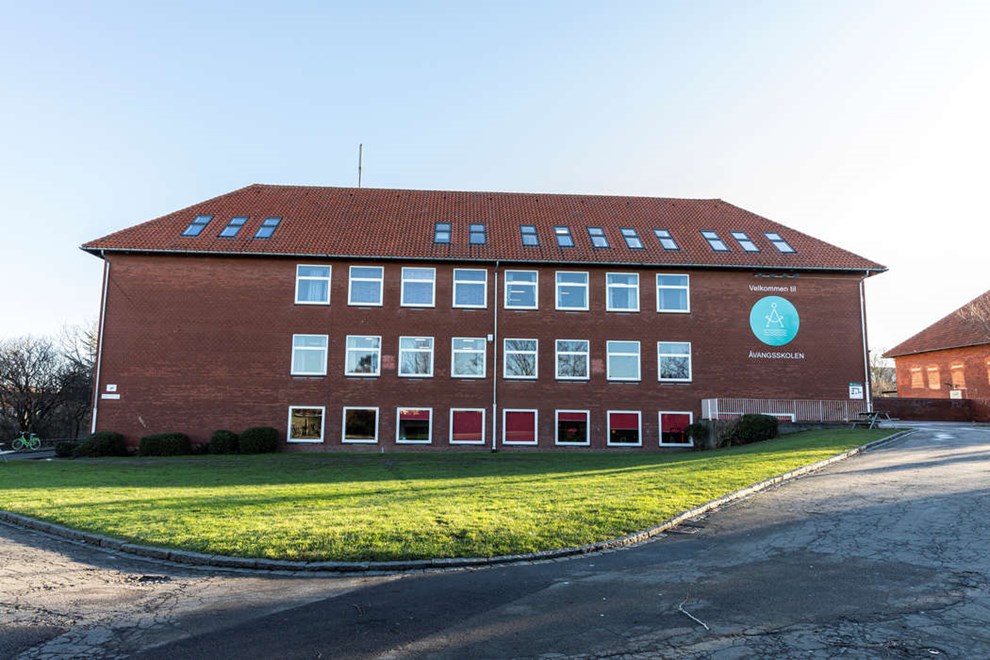 Skal brnene betale prisen?