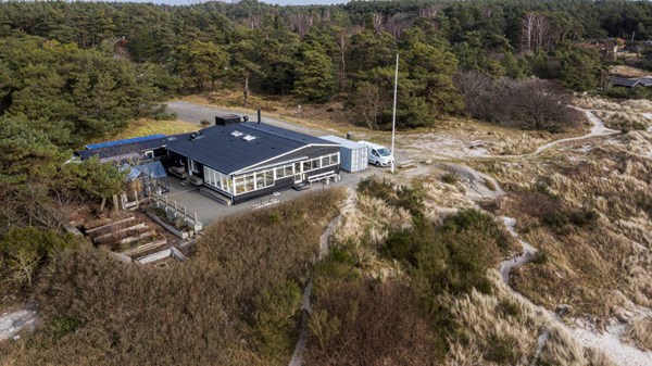 Medie: Kadeaus konkurssag bliver ikke genoptaget
