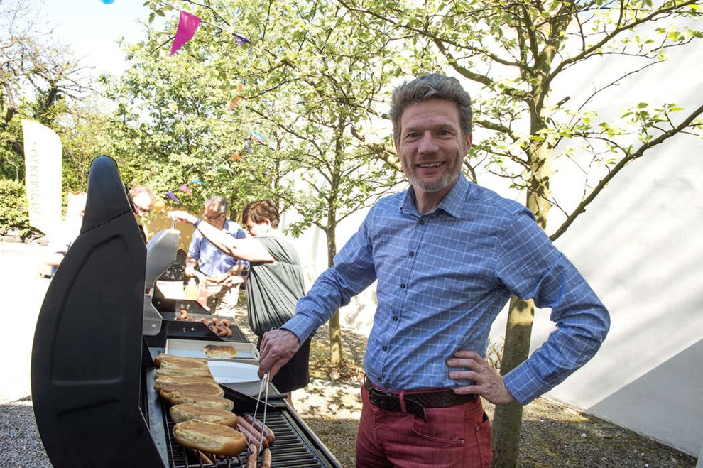 Folkemdet mister bornholmsk identitet