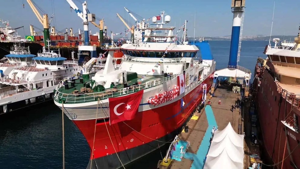 Millionoverskud i Ocean Prawns efter hektisk r: 'Det har trukket tnder ud'