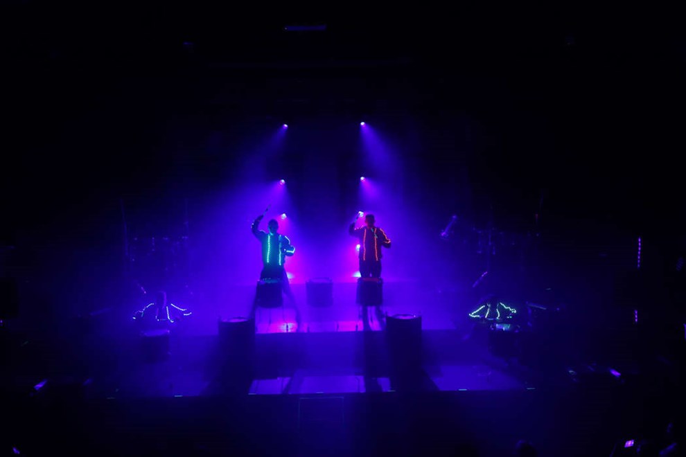 Ex-formand: Jeg hber virkelig at Musikhuzet kan fortstte