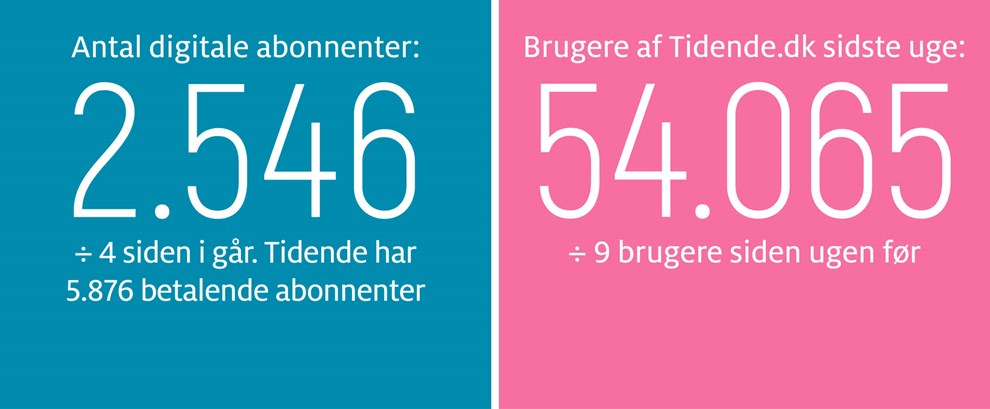 Kaas: D�rlig opf�rsel i sommerlandet