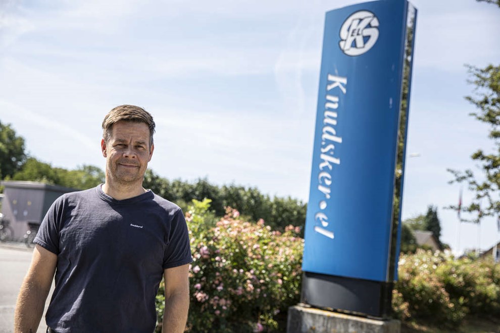 Direktr advarer kommunen: En meget dyr besparelse